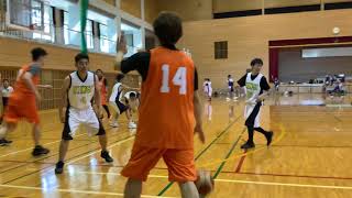 20200927 CSB 片淵キングス 12/12