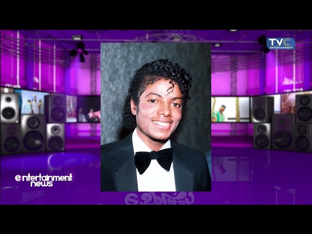 ‘Real King of Pop is Janet Jackson, not Michael Jackson’ – Singer, Amaarae claims