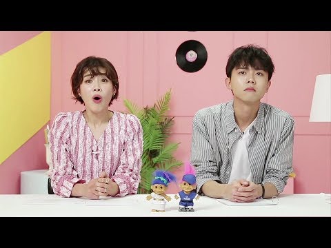JTBC2 신규 예능 프로그램 ‘연애직캠’이 28일(오늘) 밤 공개된다.