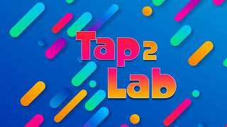 Hidden Device Detector Prank screenshot 3