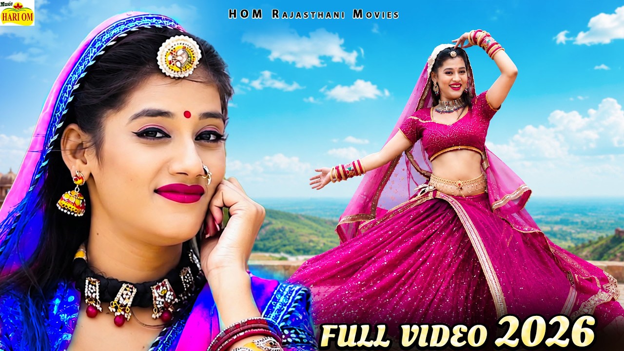 Original Title & Thumbnail