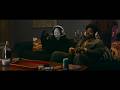 Scary Movie (2026) - U.S. TV Spot ('guess')