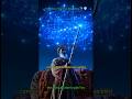 An African Tribe Knew About an Invisible Star Before Nasa #dogonstar mystery #history, #african myth