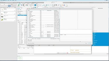How to edit a library in Fusion Electronics