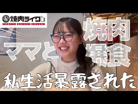 こっちゃんのこちゃん - YouTube