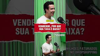 O Jogo Hoje É Reconhecimento