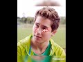 انت من شخصية باور رينجرز داينو تشارج حسب شهر ميلادك