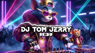 🌌 PERIGEE MIX 🌍 | Bass Boosted EDM ⚡ Iron • Tarmac • Closest To Home 💀
