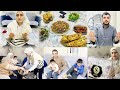 كيف قضينا تاني اليوم رمضان//🌙 زياره بيت ابو نوري العنا فلوك بجنن🥰