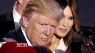 Nightly Business Report - November 10, 2016