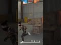 shayari_vs__shayari_😍_#trending_#status_#freefiremax #shorts_ #gaming #youtubeshorts_