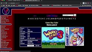 How to Play Retro Games on Mac