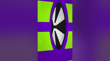 Rosalia Bizcochito, Cockroach Super And Tornado Nextbot In Parallax Gmod