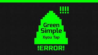 Celebrity Error Story 20 Error 13 The Dreadful Viruses Remastered The Season 1 Finale 04/12/25 Wealth