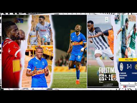 𝐋𝐈𝐕𝐄 RAYON SPORTS YOUSSU DIAGNE YAGARUTSE APR FC YAGUYE I BUGESERA KIYOVU NTIHAGARIKWA 