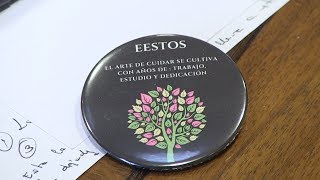 Enfermeros especialistas sin título buscan una solución