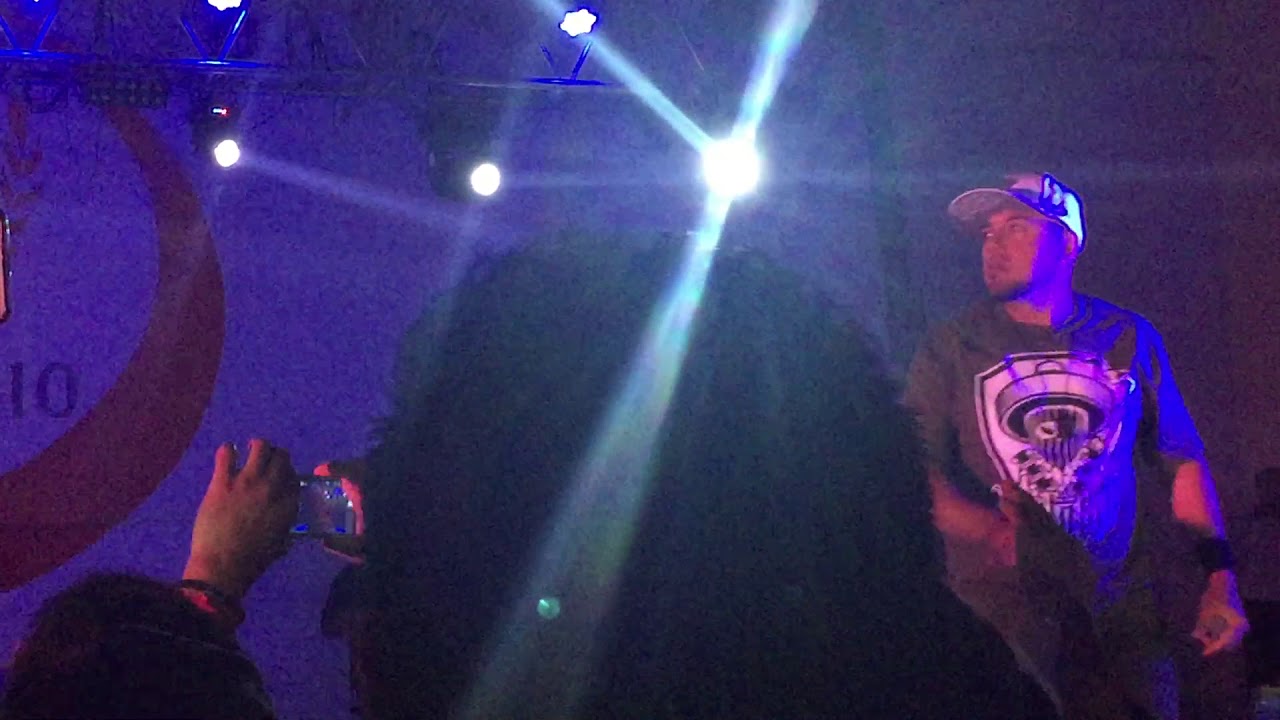 La Escuela del Barrio En Vivo, Queretaro Kinto Sol YouTube