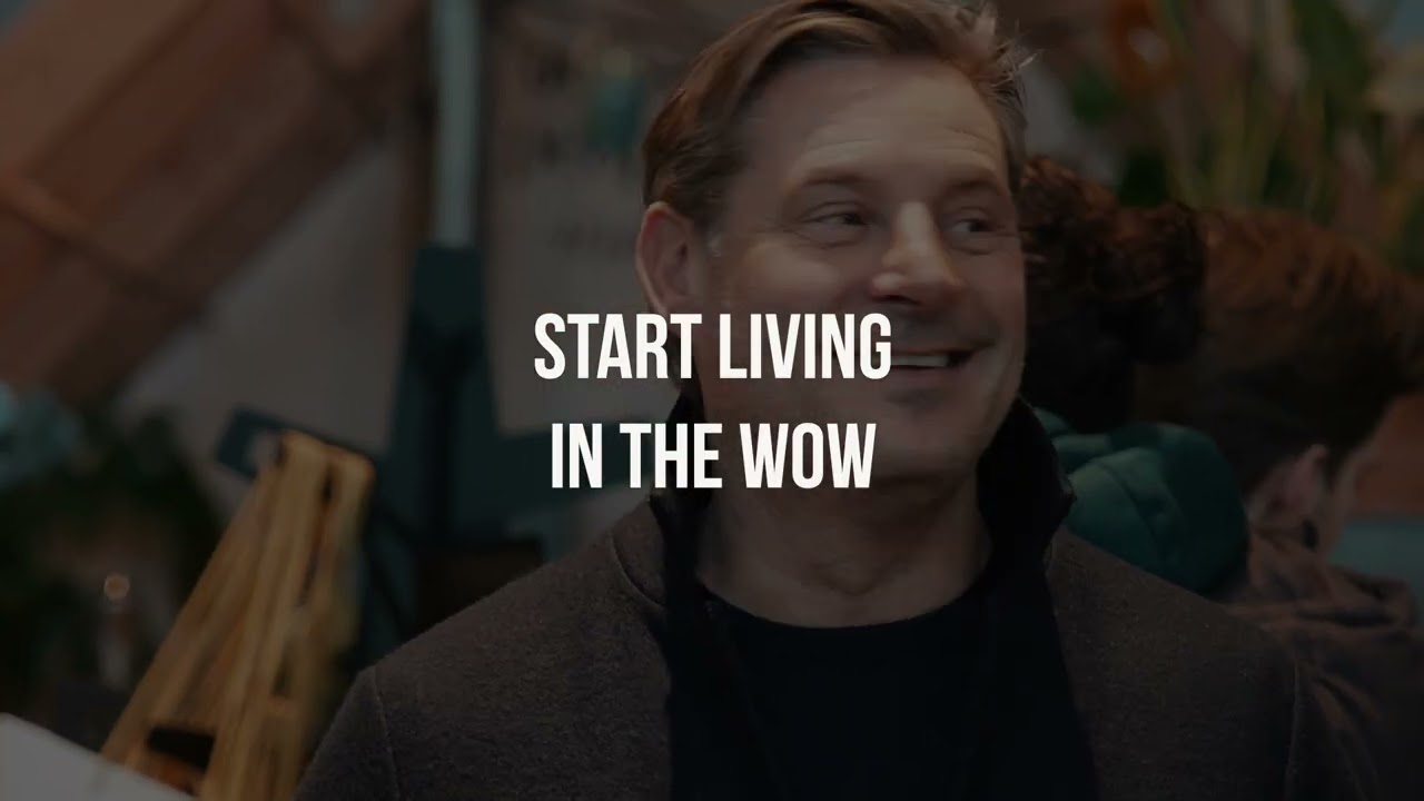 2024: Launch party 25 Special Jobs