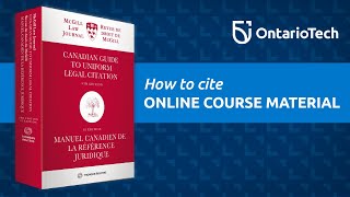 Online Materials V3 Profile