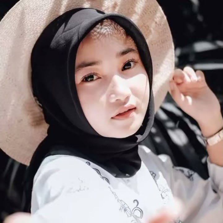 Story' wa dj mencari alasan 30detik