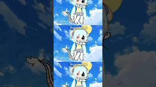 SMILE! (tlt remix) ogidea! #gacha #artedigital #gachaclub #ogidea #plsdontflop