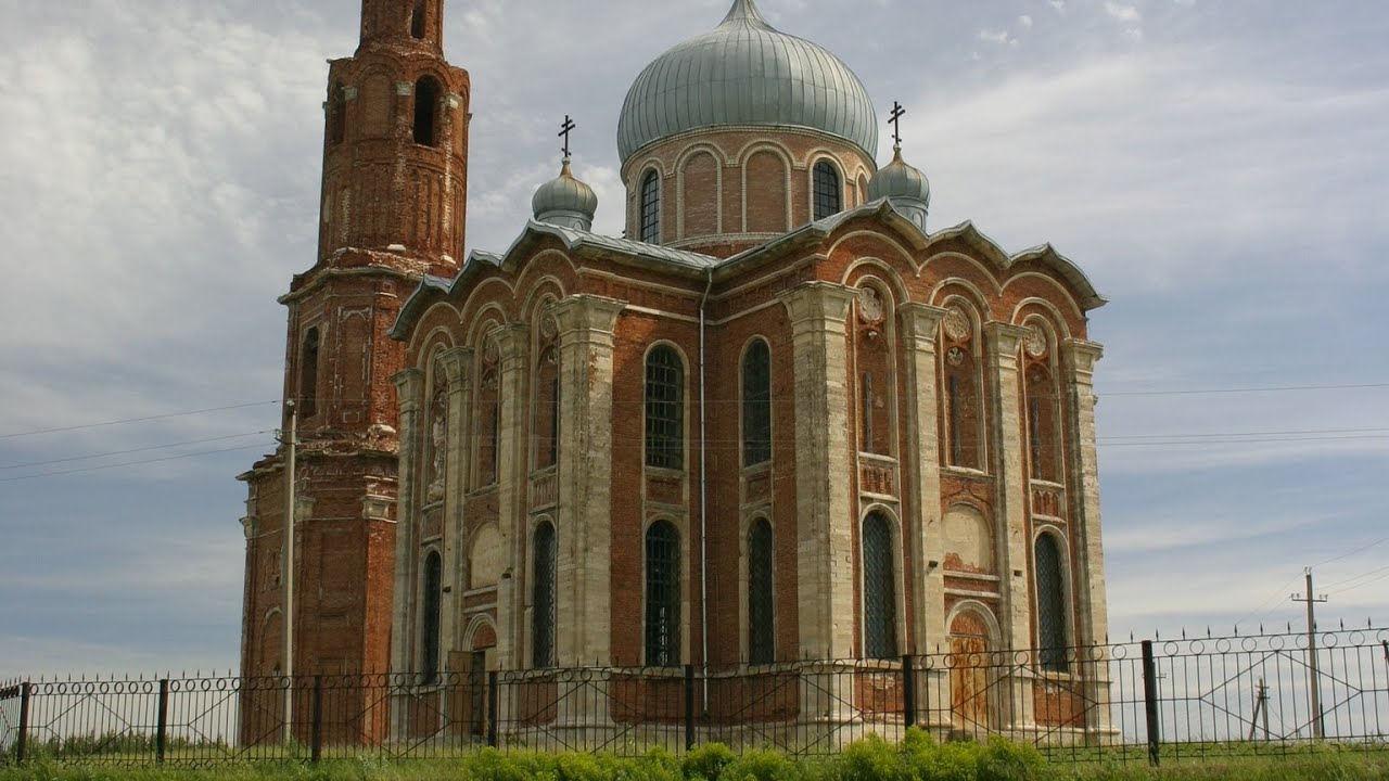 Приор это в церкви