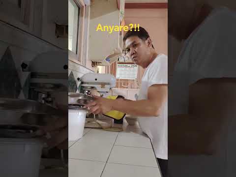 what happen! #lemontvvlog #ytshorts #funny #goodvibes #comedy #shortsfeed #shortvideo