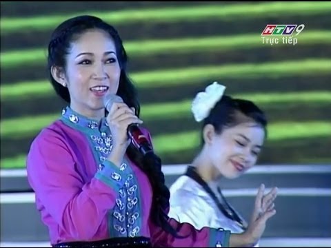 Video: Thành Phố Trong Thung Lũng