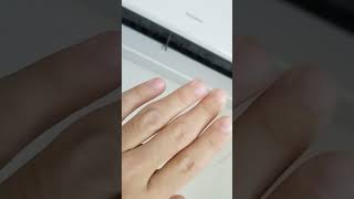 Download Lagu Fujitsu General ASHG12KGTE Consumption in a Heating Mode MP3