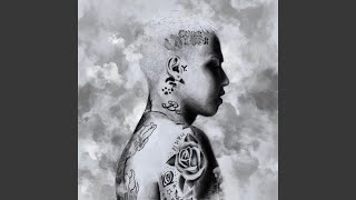 Put It Down (feat. Awich)