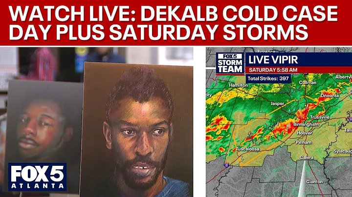 WATCH LIVE: FOX 5 News Now