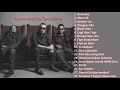 andra the backbone full album pilihan terbaik (tanpa iklan)