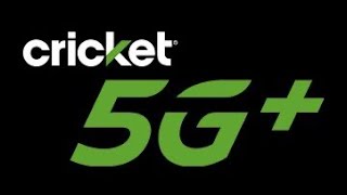 Crickets New Deal on The 5G Phone For Free￼￼