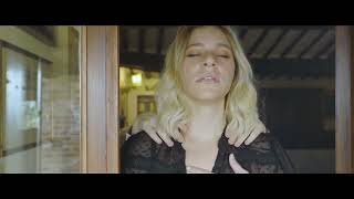 Melodrama Official Trailer