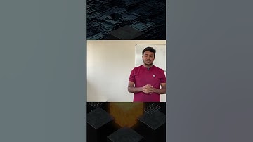 Layers of Blockchain | Full video on channel