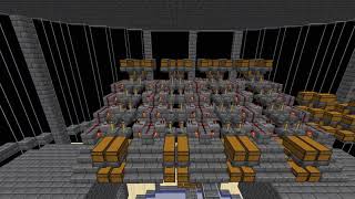Updated SkyBase Basetour (HCTeams)