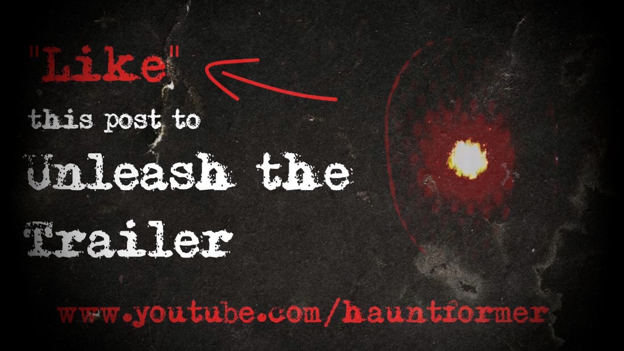 UNLEASH THE TRAILER 2017