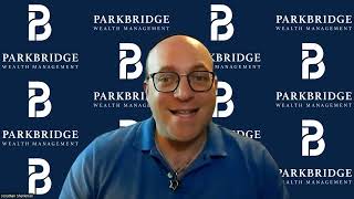 Practical Planning Tip:  Financial Planning for LGBTQ Families - Estate Planning and Beneficiaries