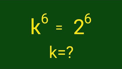 USA Math Olympiad Problem Solving Strategies — Can You Solve This Tricky Algebra Challenge?