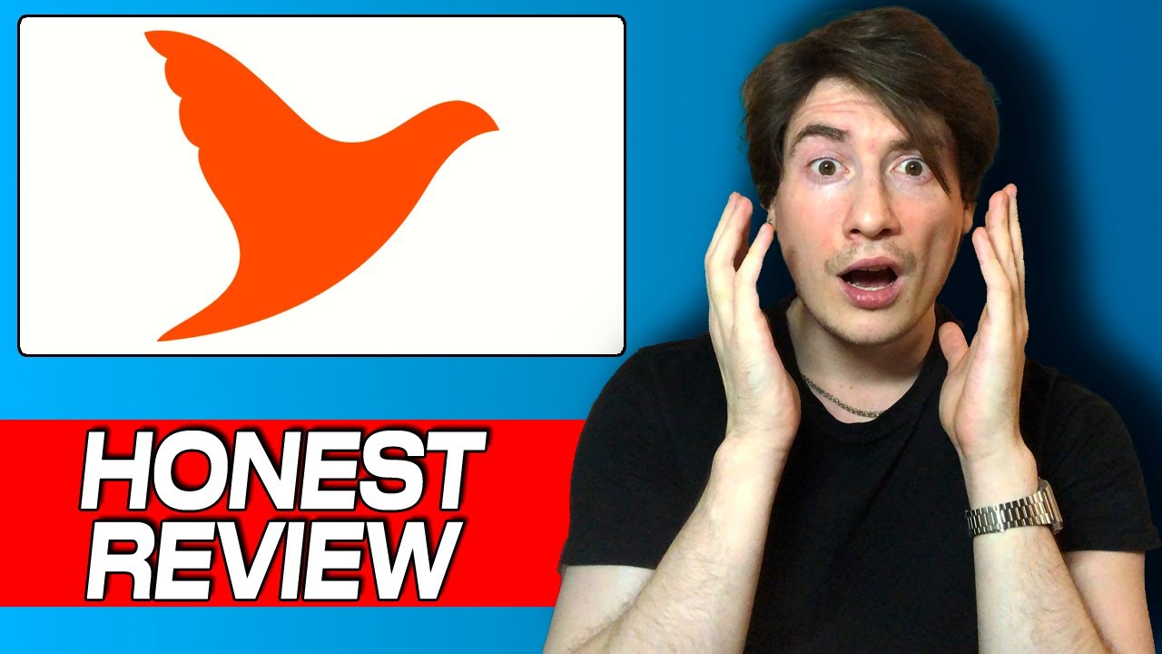 FuturePay Review: My Honest Experience with This Buy Now, Pay Later Option