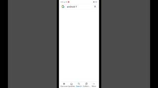 How to cheat piano tiles 2 in Android screenshot 5