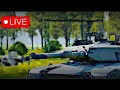 Silver Lion Grinding &amp; Tech Tree Tank Battle in War Thunder Mobile - MrCryo is Live