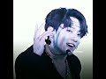 Jungkook - Edit