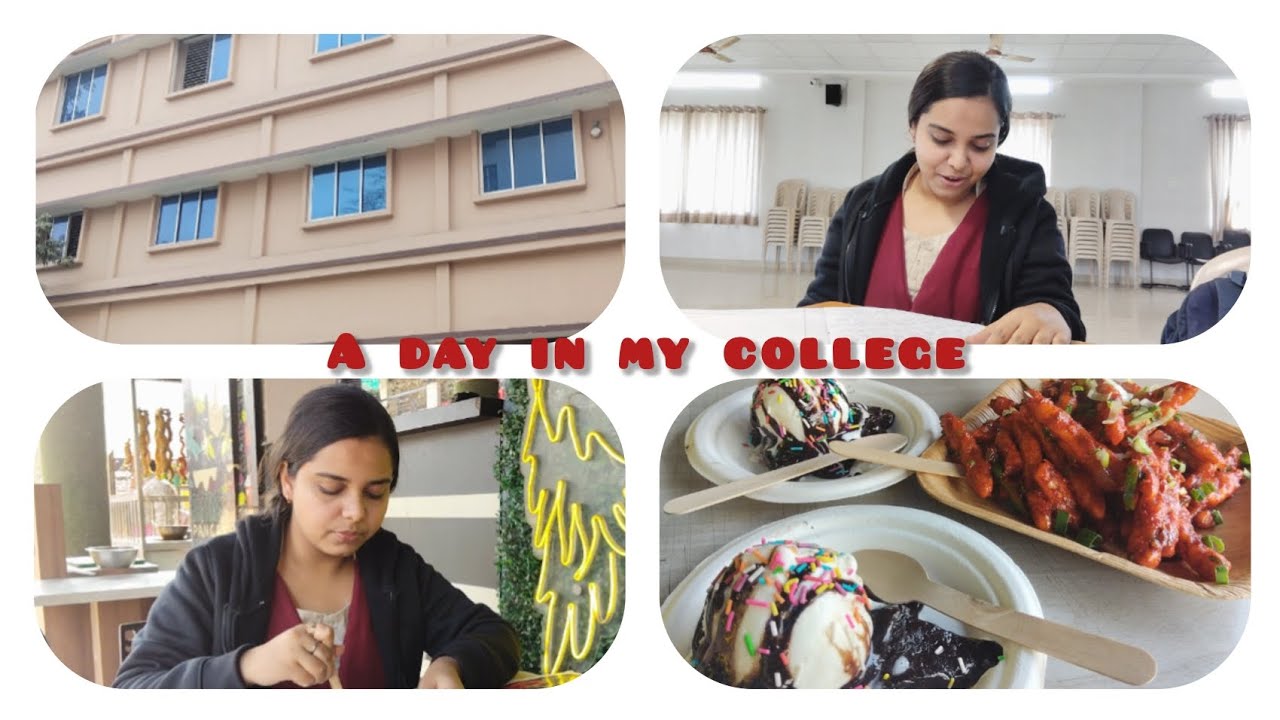 “I can’t stop laughing 😂”..... #SkitPractice