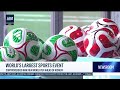 US, Mexico and Canada prepare for World Cup kickoff despite controversies