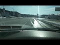 Nexus 6 Rear Camera Test Review