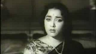 Ntr Jail Scene In Ntr Manchi Manishi