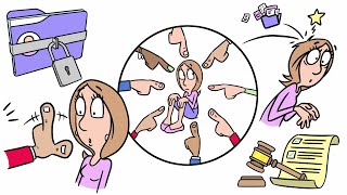 Spii Privacy Is Special