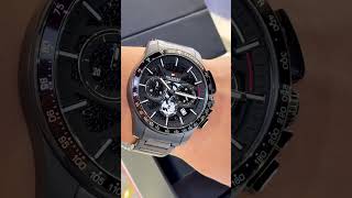 Tommy Hilfiger Bank 1792262