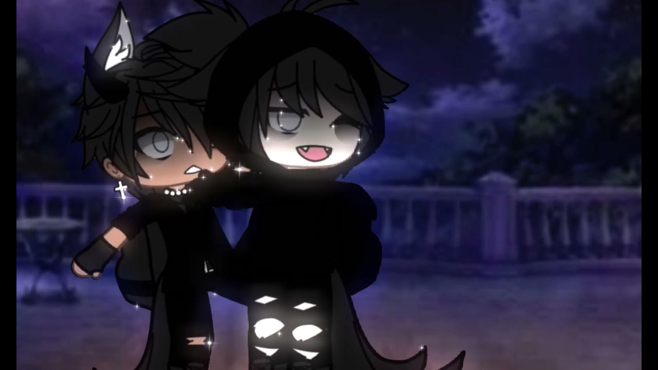 my gacha tt is x.s.l.e.e.p.x